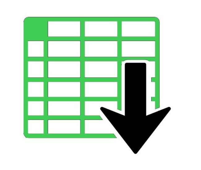 data set download image1 Download spreadsheet image
