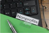 Nonprofit journalism rules now on the books. Will they really help news organizations in Canada?