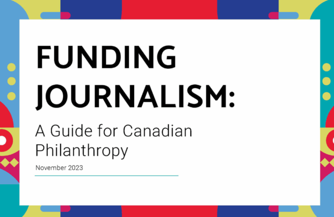 funding_journalism_image