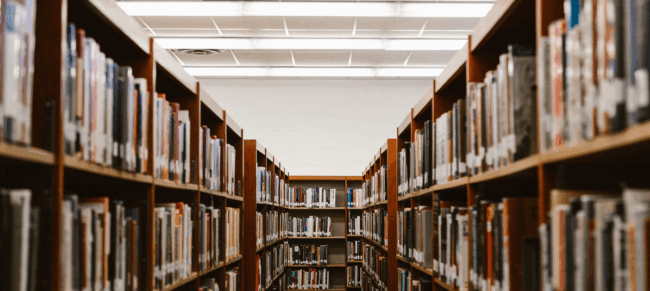 library-photo library photo