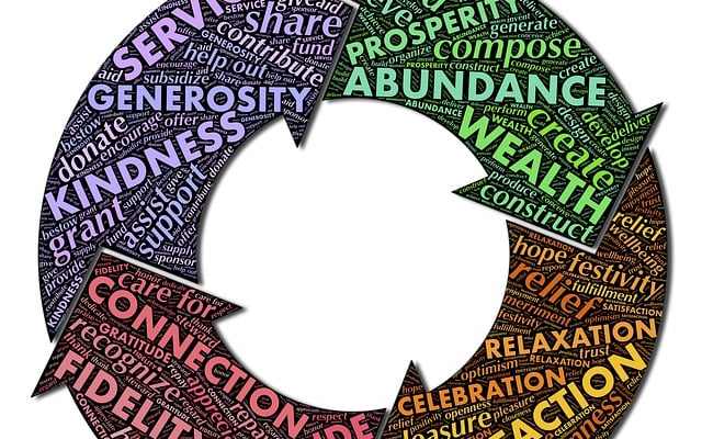philanthropy article image small