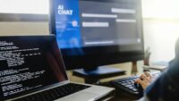 Transparency and trust: How news consumers in Canada want AI to be used in journalism